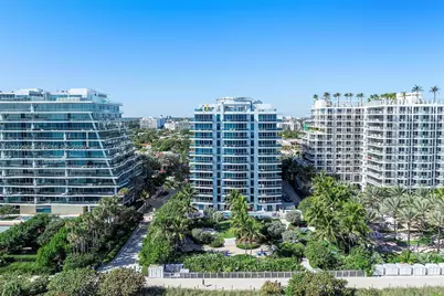9401 Collins Ave #505, Surfside, FL 33154 - Photo 1