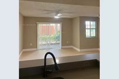 4151 N Haverhill Rd #1514, West Palm Beach, FL 33417 - Photo 1