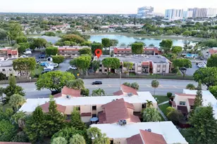 240 W Park Dr, Miami, FL 33172 - Photo 1