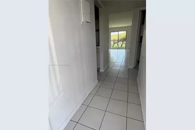 7670 SW 152nd Ave #1-202, Miami, FL 33193 - Photo 1