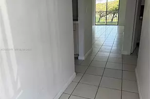 7670 SW 152nd Ave, Miami, FL 33193 - Photo 1