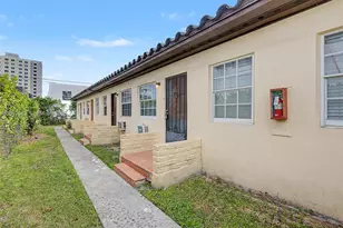 1021 SW 3rd St, Miami, FL 33130 - Photo 1