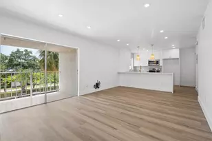 7775 SW 86th St, Miami, FL 33143 - Photo 1