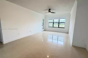 4281 W McNab Rd, Pompano Beach, FL 33069 - Photo 1