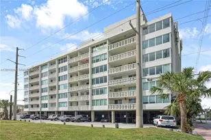 8233 Harding Ave, Miami Beach, FL 33141 - Photo 1