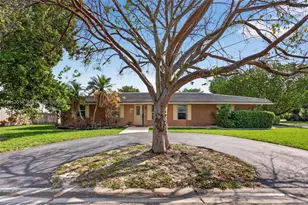 8505 NW 29th Dr, Coral Springs, FL 33065 - Photo 1