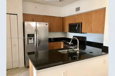 6559 Emerald Dunes Dr #304, West Palm Beach, FL 33411 - Photo 1