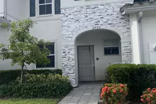2693 SE 19th St, Homestead, FL 33035 - Photo 1