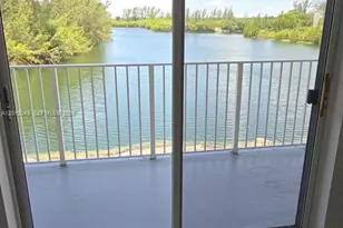 8240 SW 210th St, Cutler Bay, FL 33189 - Photo 1