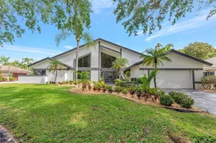 10325 NW 6th St, Coral Springs, FL 33071 - Photo 1