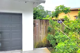 6730 Charleston St, Hollywood, FL 33024 - Photo 1