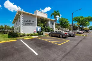 430 NE 210th Cir Terrace, Miami, FL 33179 - Photo 1