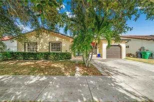 14473 SW 172nd Ln, Miami, FL 33177 - Photo 1
