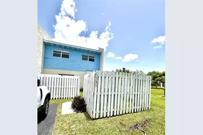 22245 SW 103rd Ave #22245, Cutler Bay, FL 33190 - Photo 1