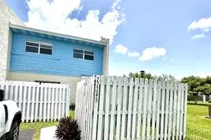 22245 SW 103rd Ave, Cutler Bay, FL 33190 - Photo 1