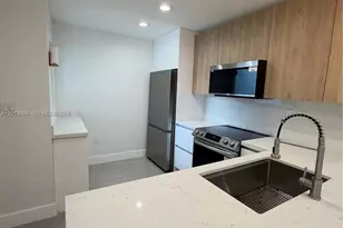 4708 NW 114th Ave, Doral, FL 33178 - Photo 1