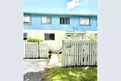 22221 SW 103rd Ct #0, Miami, FL 33190 - Photo 1