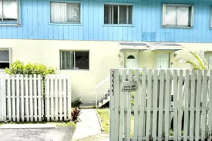 22221 SW 103rd Ct, Miami, FL 33190 - Photo 1