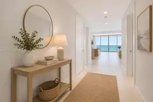 153 N Seabreeze Blvd, Fort Lauderdale, FL 33304 - Photo 1