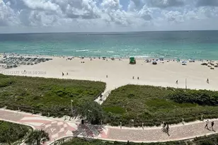 345 Ocean Dr, Miami Beach, FL 33139 - Photo 1