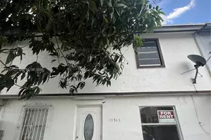 19363 NW 45th Ave, Miami Gardens, FL 33055 - Photo 1