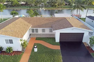 14270 SW 74th St, Miami, FL 33183 - Photo 1