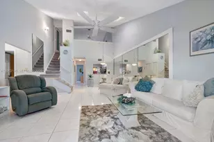 462 SE 14th St, Dania Beach, FL 33004 - Photo 1