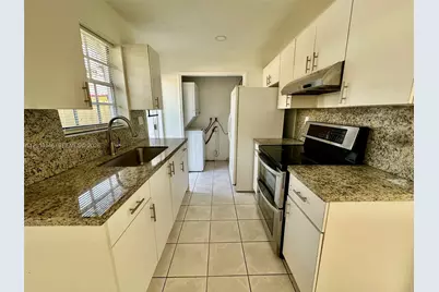 666 W 17th St #1, Hialeah, FL 33010 - Photo 1