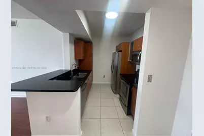 2775 NE 187th St #629, Aventura, FL 33180 - Photo 1