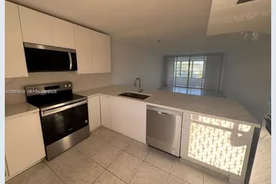 1304 NE 191st St #A329, Miami, FL 33179 - Photo 1