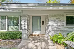 4510 Ingraham Hwy, Coral Gables, FL 33133 - Photo 1
