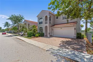 3760 SW 51st St, Hollywood, FL 33312 - Photo 1