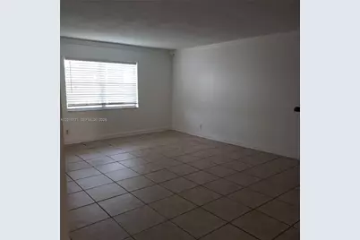 1300 Moffett St #208, Hallandale Beach, FL 33009 - Photo 1