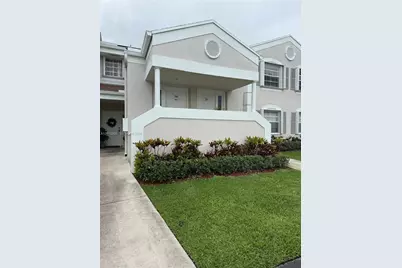 2260 SE 27th Dr #204-E, Homestead, FL 33035 - Photo 1