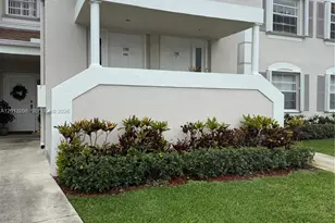 2260 SE 27th Dr, Homestead, FL 33035 - Photo 1