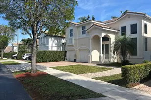 11350 NW 48th Terrace, Doral, FL 33178 - Photo 1