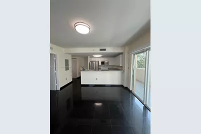 2740 SW 28th Ter #308, Miami, FL 33133 - Photo 1