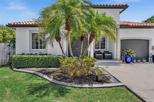 8510 SW 208th Ln, Cutler Bay, FL 33189 - Photo 1