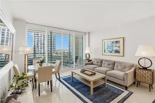 3350 SW 27th Ave, Coconut Grove, FL 33133 - Photo 1