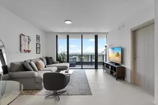 1000 Brickell Plaza, Miami, FL 33131 - Photo 1