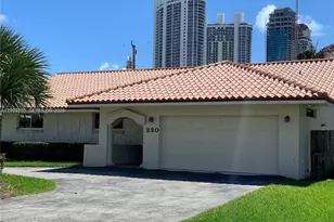 220 187th St, Sunny Isles Beach, FL 33160 - Photo 1