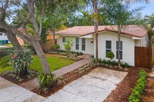 5770 SW 55th St, Miami, FL 33155 - Photo 1