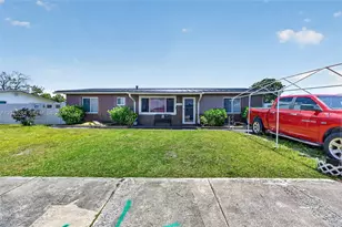 15104 SW 304th Terrace, Homestead, FL 33033 - Photo 1
