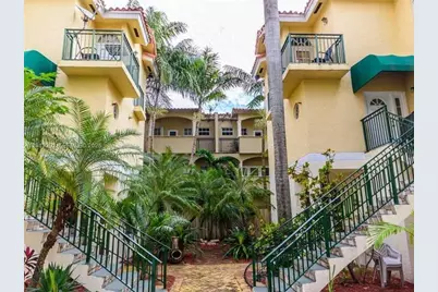 3356 Bird Ave #15, Miami, FL 33133 - Photo 1