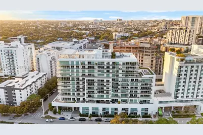 1600 SW 1st Ave #307, Miami, FL 33129 - Photo 1