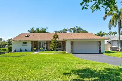 13750 Green Cove Pl, Davie, FL 33325 - Photo 1