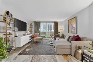 1880 S Ocean Dr, Hallandale Beach, FL 33009 - Photo 1