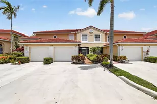 12474 Crystal Pointe Dr, Boynton Beach, FL 33437 - Photo 1