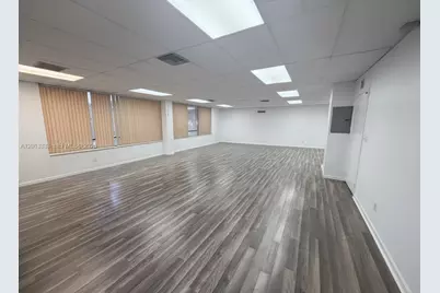 8358 W Oakland Park Blvd #205, Sunrise, FL 33351 - Photo 1
