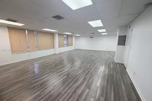 8358 W Oakland Park Blvd, Sunrise, FL 33351 - Photo 1